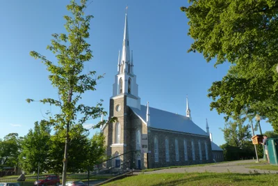 Rivière-du-Loup - Photo 5