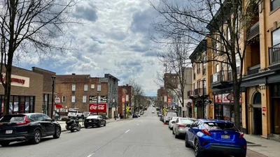 Morgantown - Photo 3