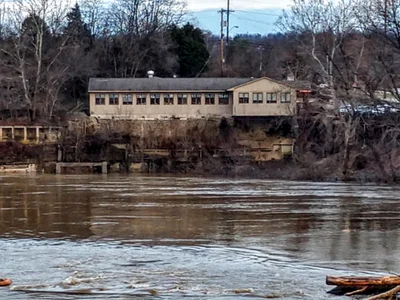 Frankfort - Photo 3
