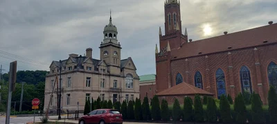 Frankfort - Photo 4