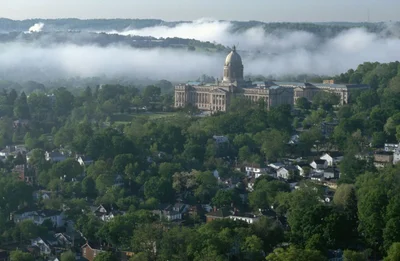 Frankfort - Photo 5