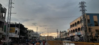 Nalgonda - Photo 3