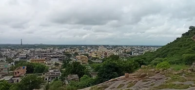 Nalgonda - Photo 5