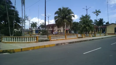 Nauta - Photo 2