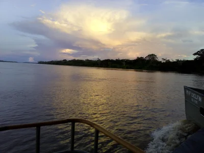 Nauta - Photo 3