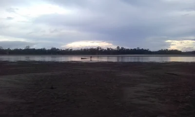 Nauta - Photo 4