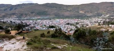 Celendin - Photo 3