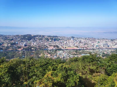 Taunggyi - Photo 4