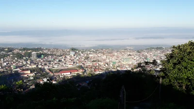 Taunggyi - Photo 5