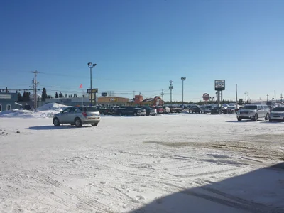 Happy Valley-Goose Bay - Photo 2
