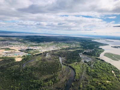 Happy Valley-Goose Bay - Photo 3