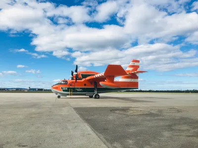Happy Valley-Goose Bay - Photo 4