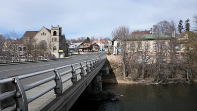 Pendleton - Photo 3