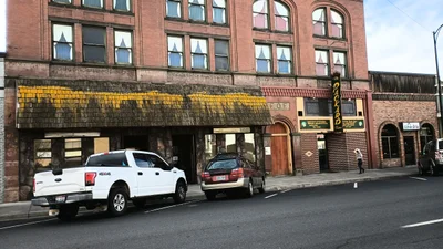 Pendleton - Photo 4