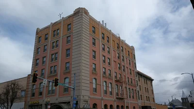 Pendleton - Photo 5