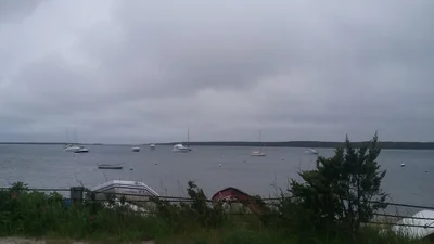 Mashpee - Photo 3