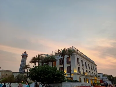 Puducherry - Photo 3