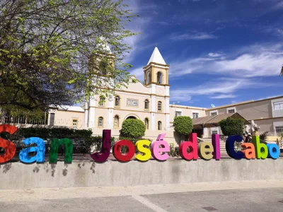 San José del Cabo - Photo 2