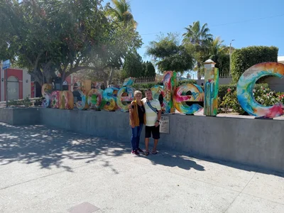 San José del Cabo - Photo 3