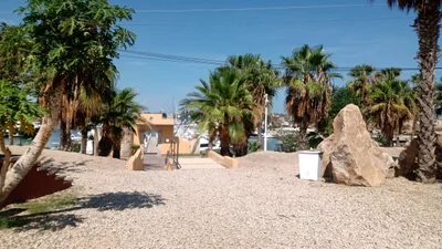 San José del Cabo - Photo 4