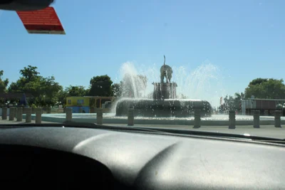 Ponce - Photo 2