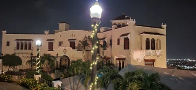 Ponce - Photo 4