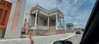 Ponce - Photo 5
