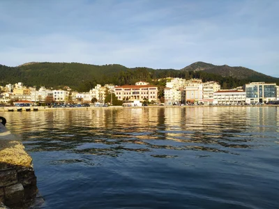 Igoumenitsa - Photo 2