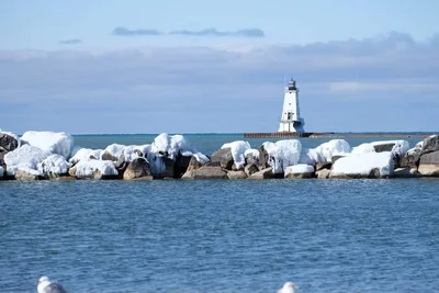 Ludington - Photo 5