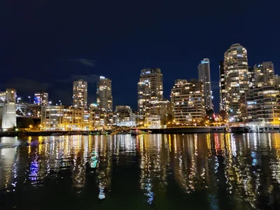 West Vancouver - Photo 4