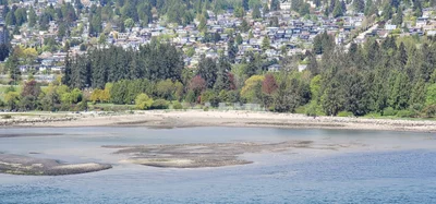 West Vancouver - Photo 5