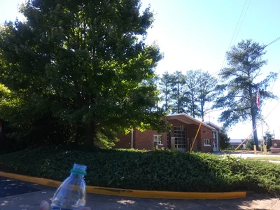 College Park - Photo 3