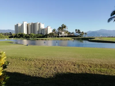 Puerto Vallarta - Photo 2