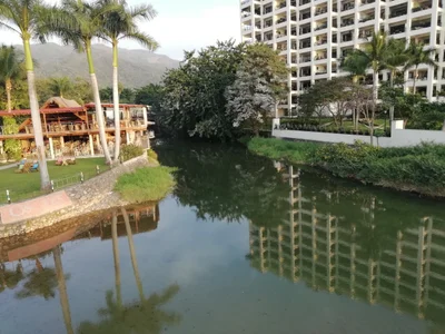 Puerto Vallarta - Photo 3