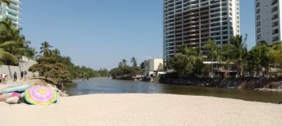 Puerto Vallarta - Photo 4