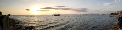 Puerto Vallarta - Photo 5