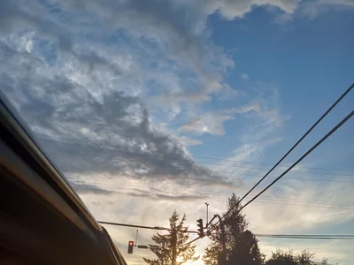 Chilliwack - Photo 3