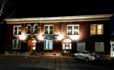 Bardstown - Photo 2