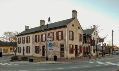 Bardstown - Photo 3