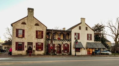 Bardstown - Photo 4