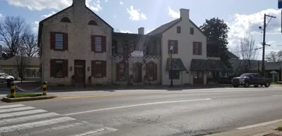 Bardstown - Photo 5