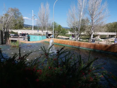 Tordera - Photo 2