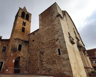Tordera - Photo 3