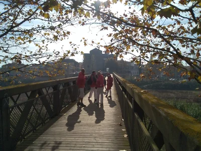 Tordera - Photo 5