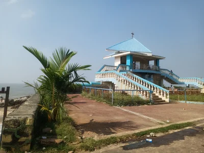 Mira-Bhayander - Photo 2