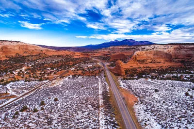 Moab - Photo 2