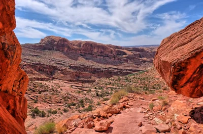Moab - Photo 4