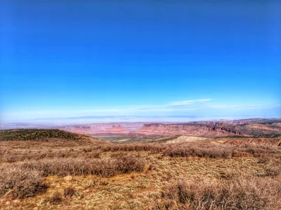 Moab - Photo 5