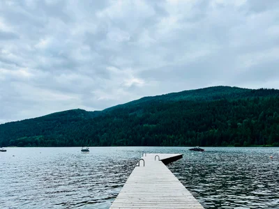 Area H (Cultus Lake/Columbia Valley) - Photo 3