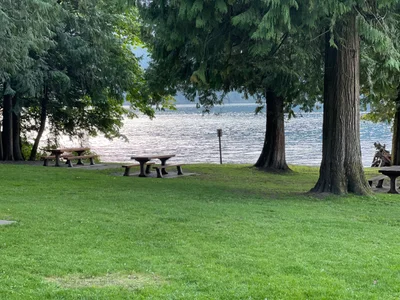 Area H (Cultus Lake/Columbia Valley) - Photo 4